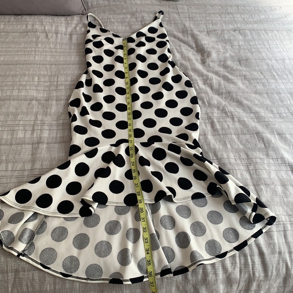 Vamp women’s dress - Picture 9 of 10